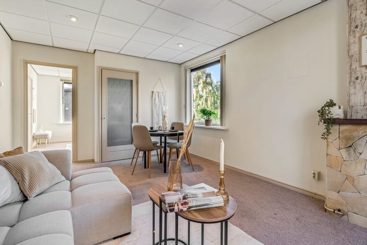 Foto 11 van Wolfstraat 54