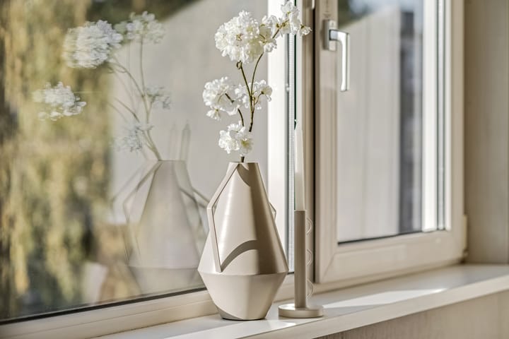 Foto 12 van Wolfstraat 54