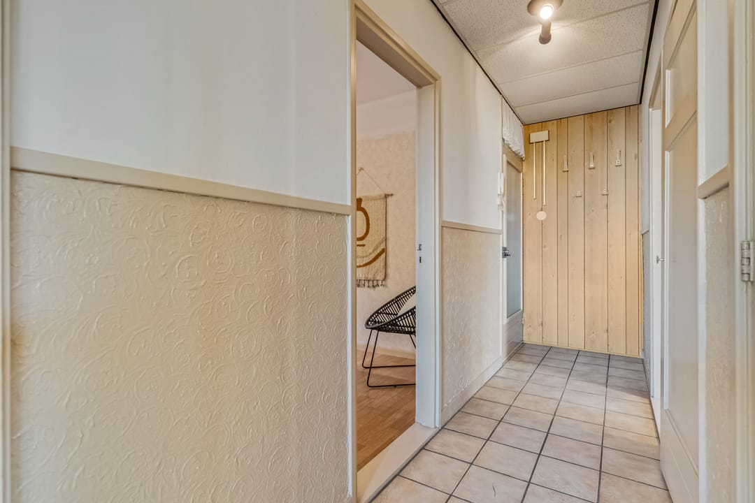 Foto 13 van Wolfstraat 54