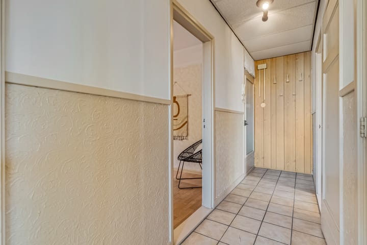 Foto 13 van Wolfstraat 54