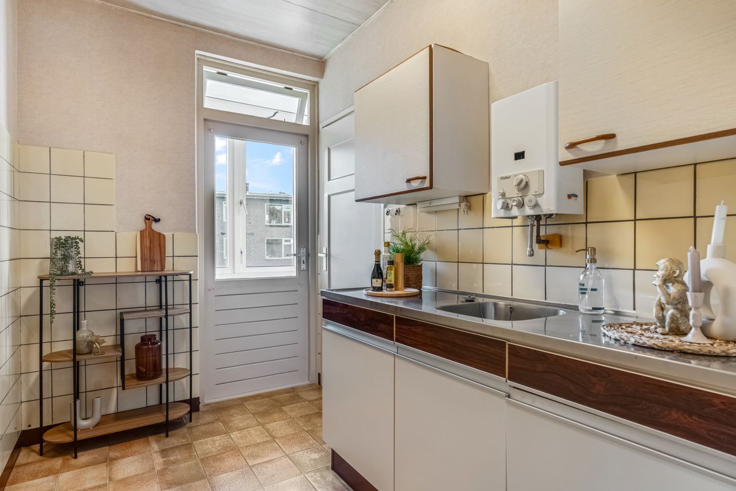 Foto 14 van Wolfstraat 54