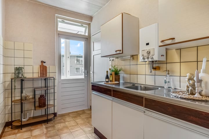 Foto 14 van Wolfstraat 54