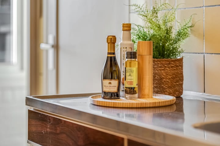 Foto 15 van Wolfstraat 54