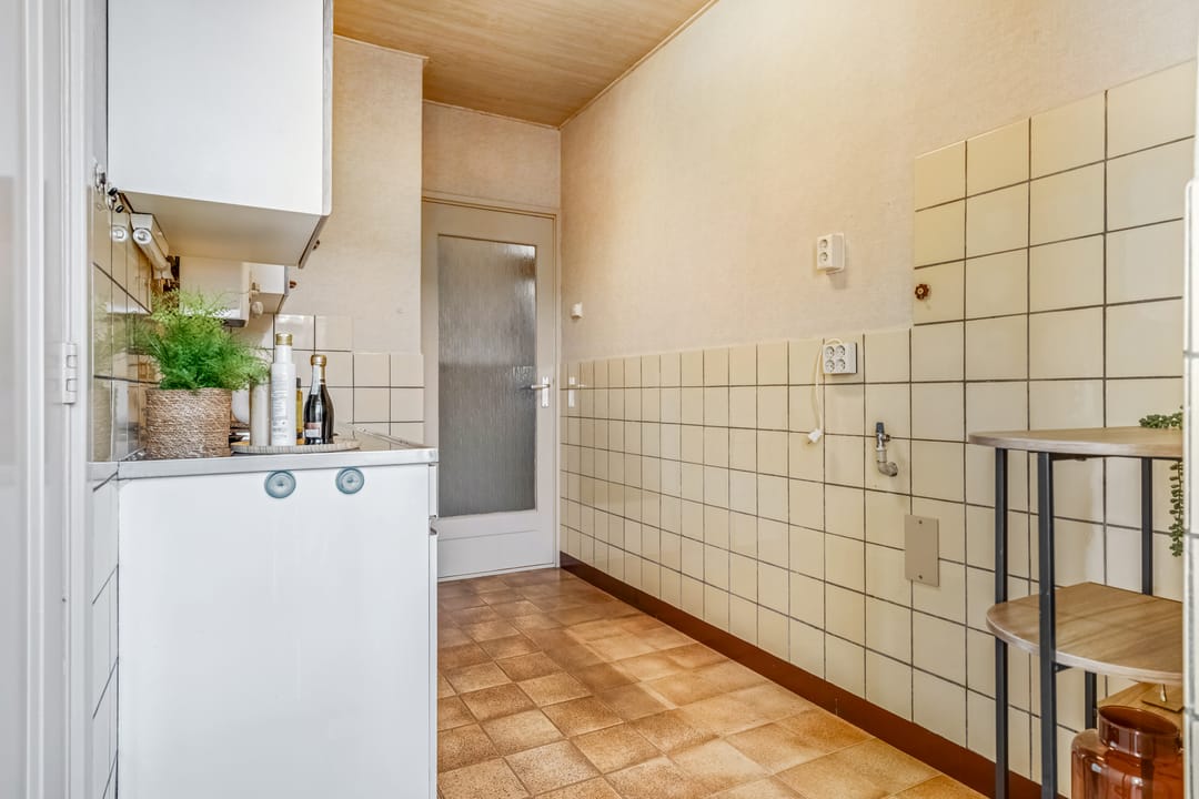 Foto 16 van Wolfstraat 54