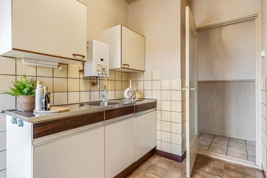 Foto 17 van Wolfstraat 54