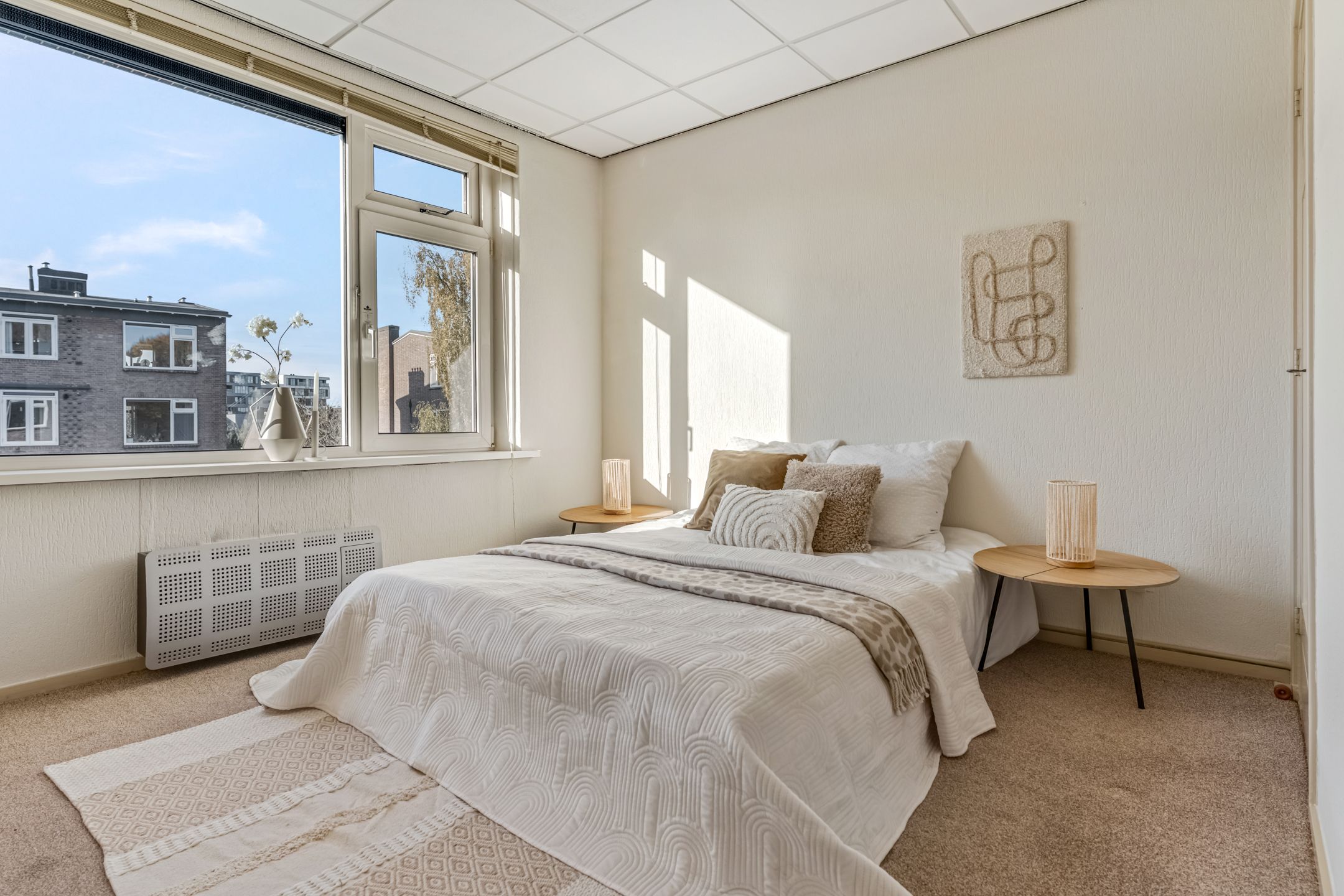 Foto 18 van Wolfstraat 54