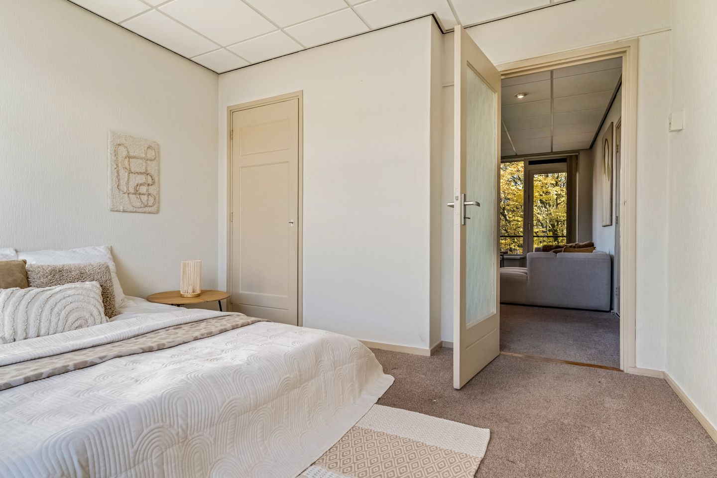 Foto 19 van Wolfstraat 54