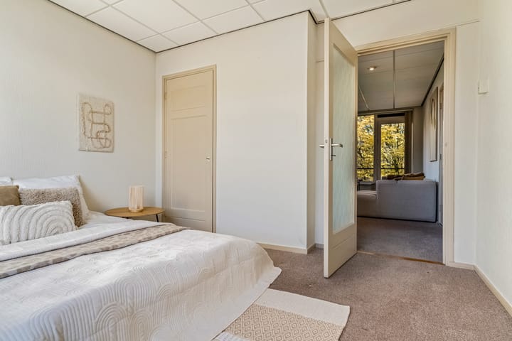 Foto 19 van Wolfstraat 54