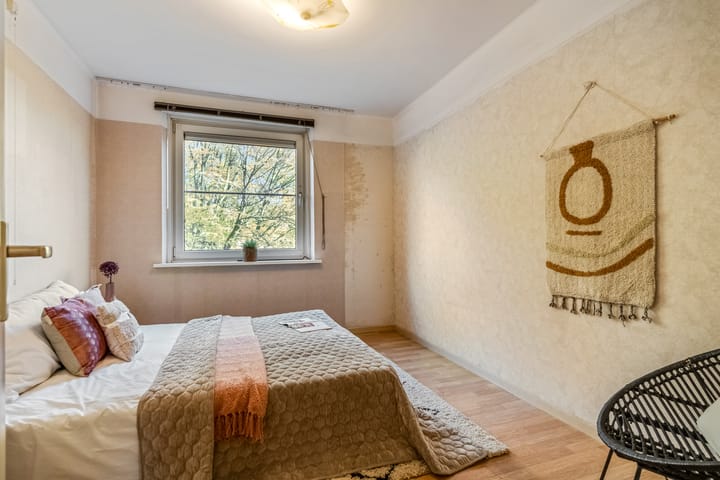 Foto 20 van Wolfstraat 54