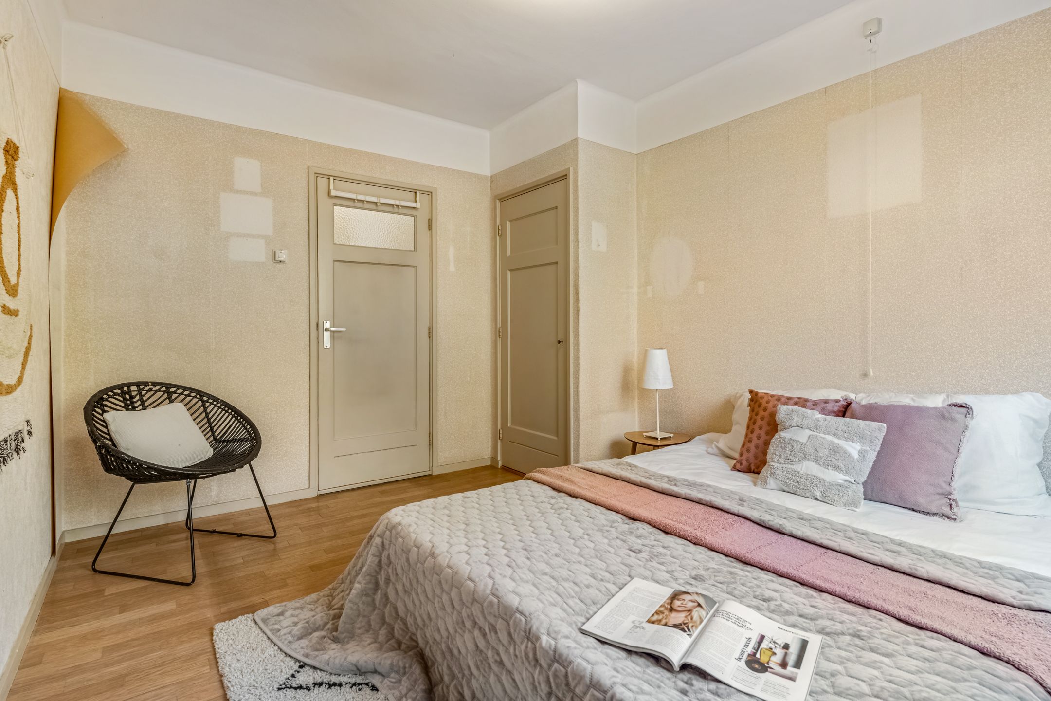 Foto 21 van Wolfstraat 54