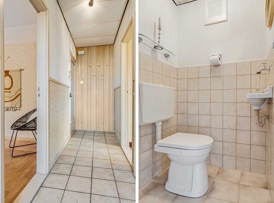 Foto 22 van Wolfstraat 54