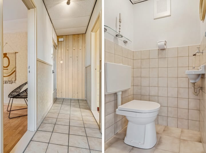 Foto 22 van Wolfstraat 54