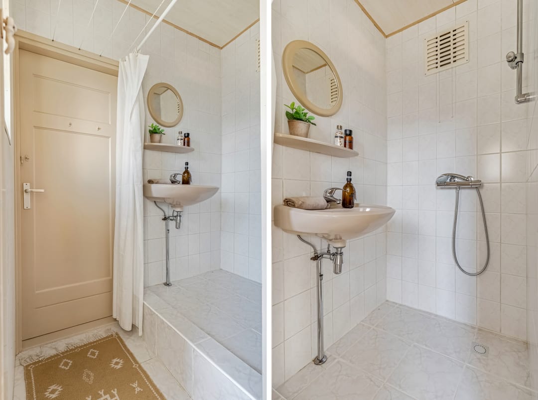 Foto 23 van Wolfstraat 54