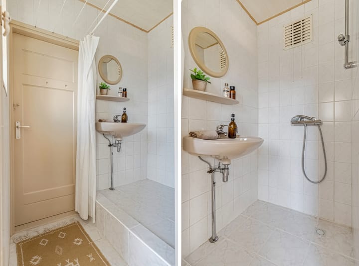 Foto 23 van Wolfstraat 54