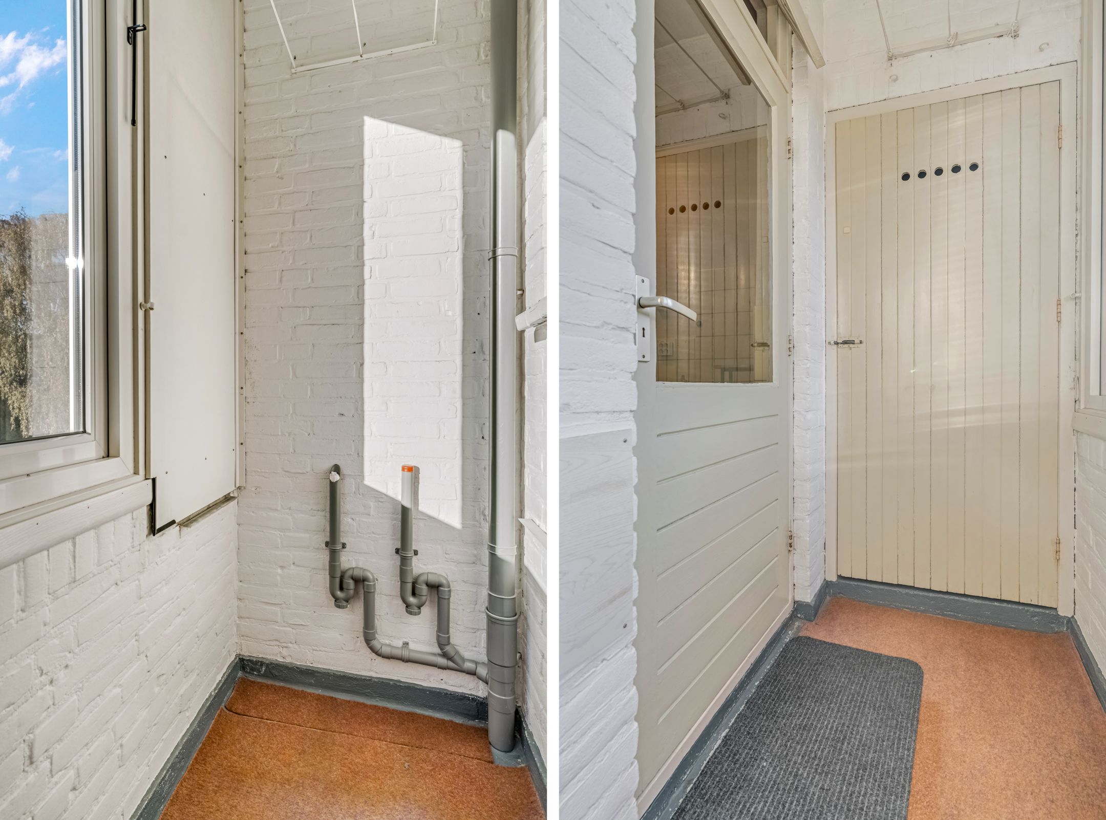 Foto 24 van Wolfstraat 54