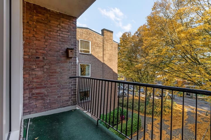 Foto 25 van Wolfstraat 54