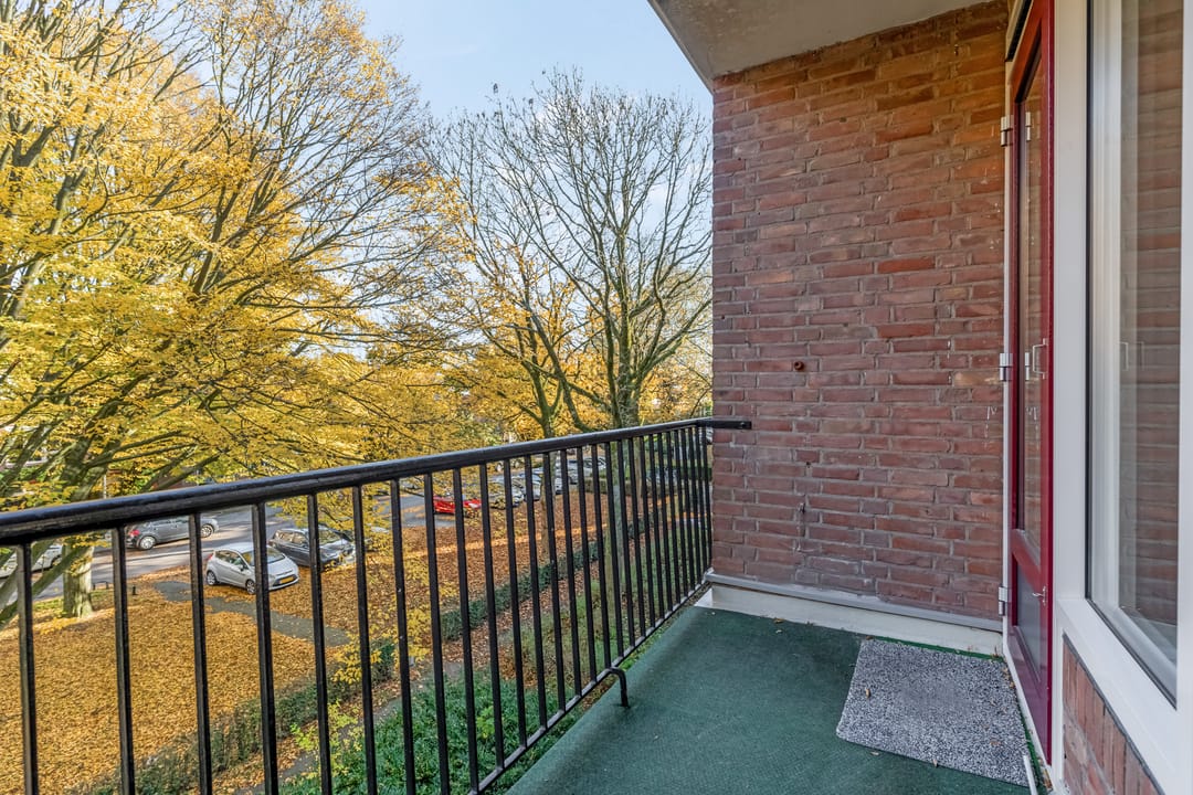 Foto 26 van Wolfstraat 54