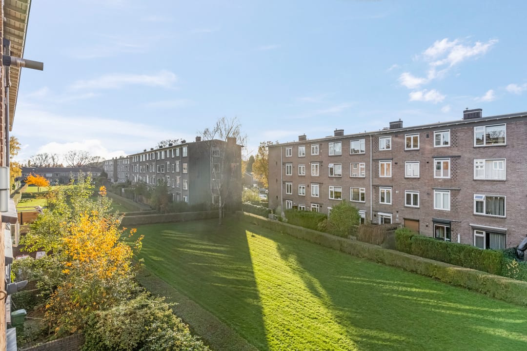 Foto 28 van Wolfstraat 54