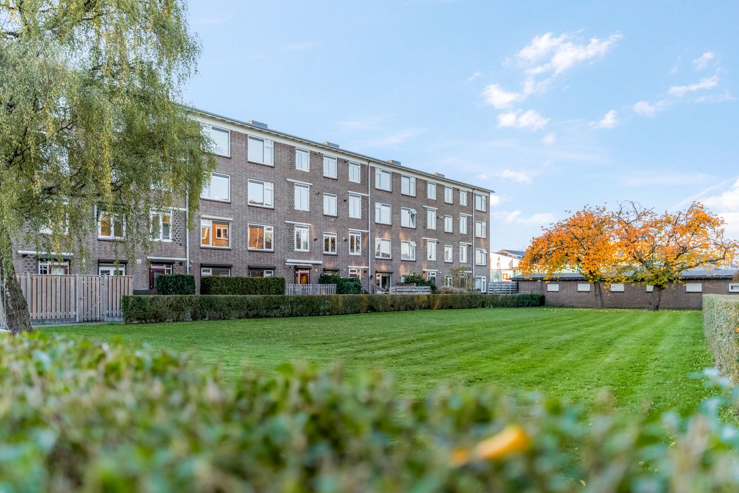 Foto 29 van Wolfstraat 54