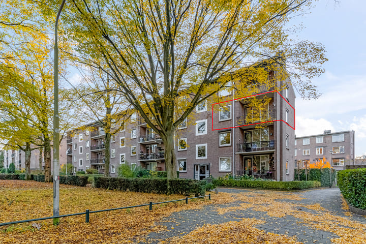 Foto 32 van Wolfstraat 54