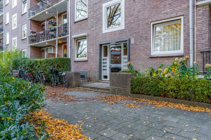 Foto 33 van Wolfstraat 54