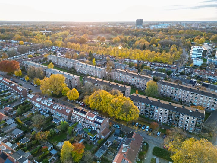 Foto 34 van Wolfstraat 54