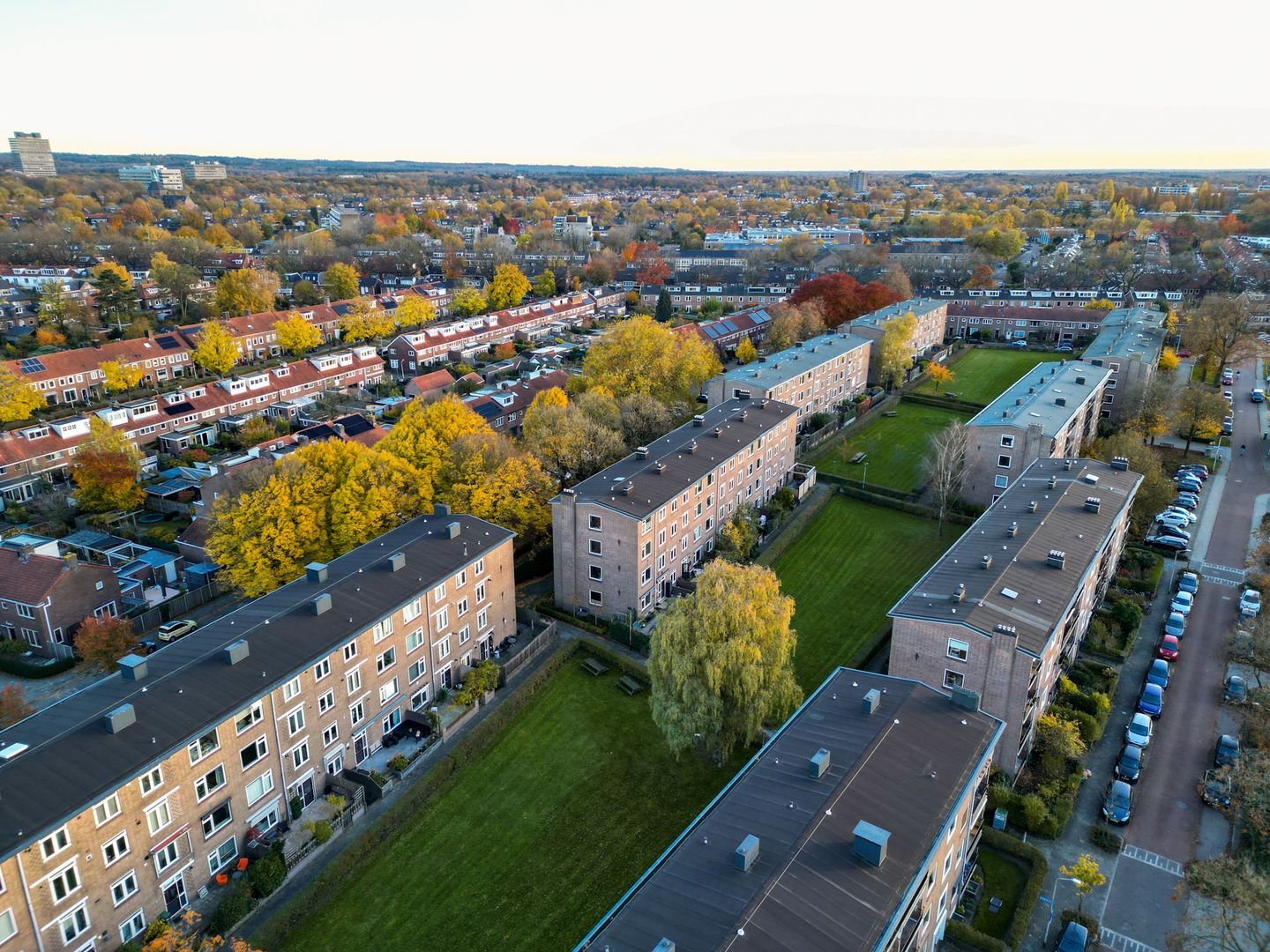 Foto 35 van Wolfstraat 54