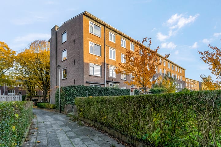 Foto 36 van Wolfstraat 54