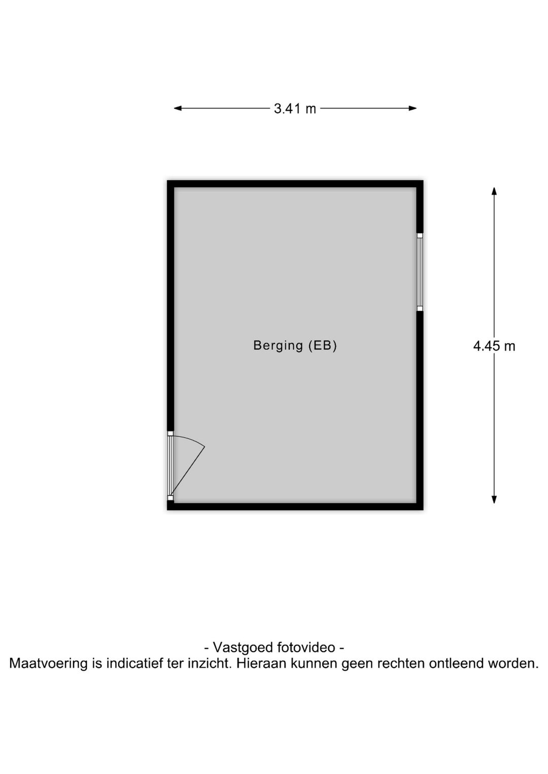 Foto 37 van Wolfstraat 54