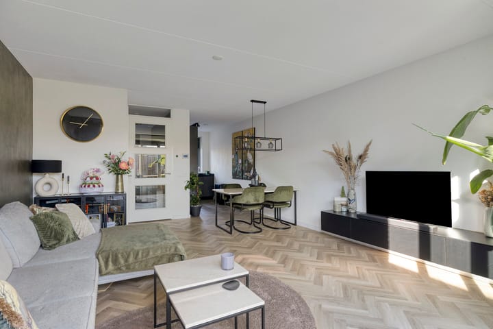 Foto 4 van Waagmeester 26