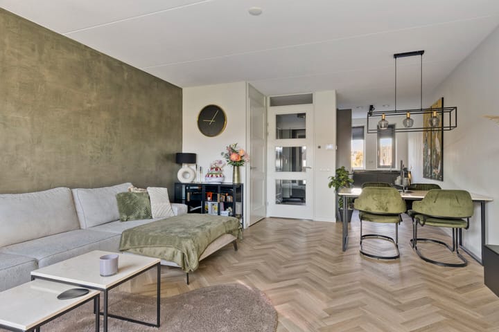 Foto 5 van Waagmeester 26