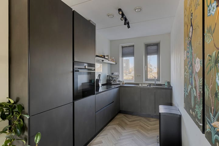 Foto 8 van Waagmeester 26