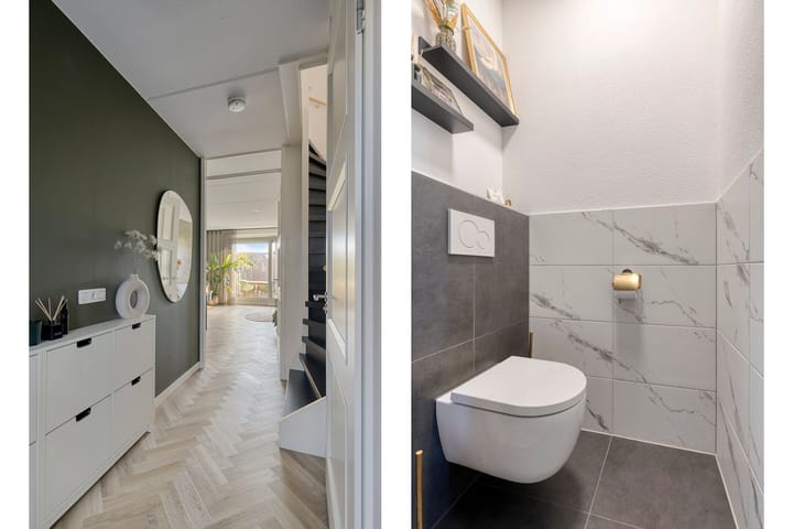 Foto 9 van Waagmeester 26