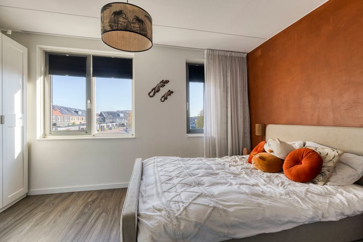 Foto 10 van Waagmeester 26