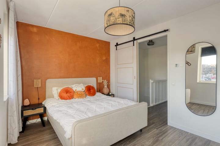 Foto 11 van Waagmeester 26