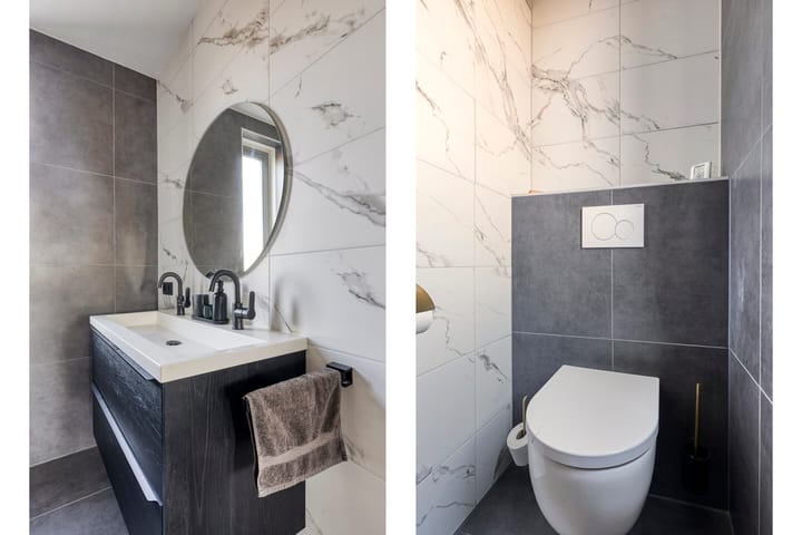 Foto 13 van Waagmeester 26