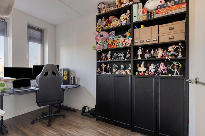 Foto 14 van Waagmeester 26