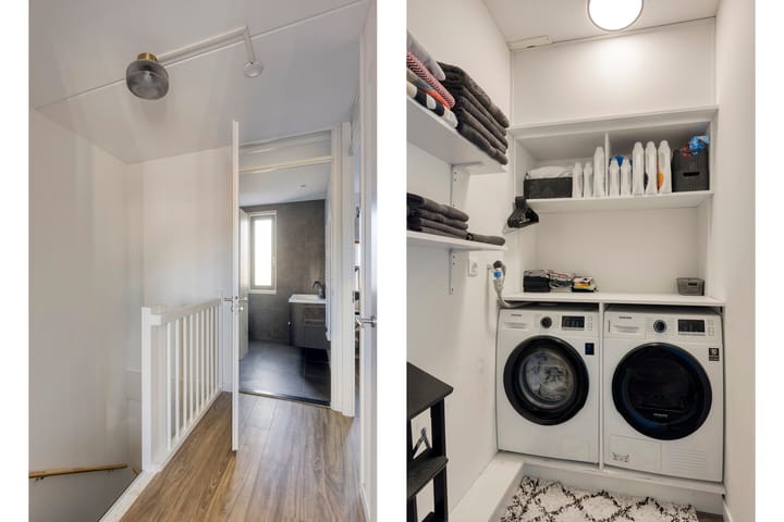 Foto 15 van Waagmeester 26