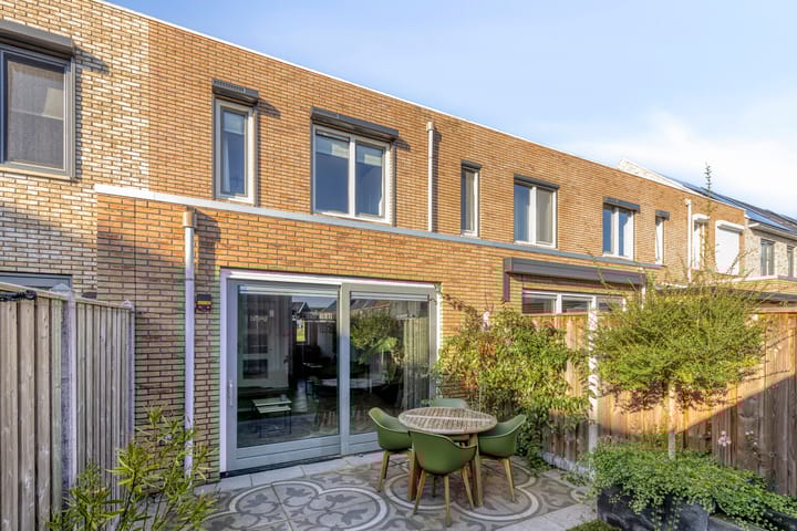 Foto 17 van Waagmeester 26