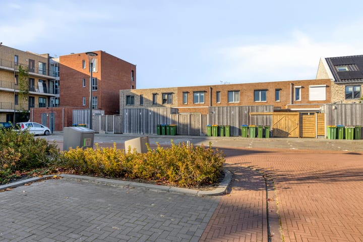 Foto 19 van Waagmeester 26