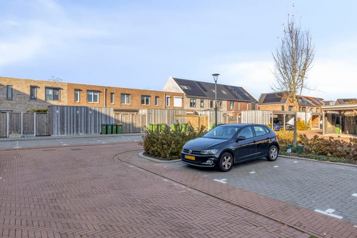 Foto 20 van Waagmeester 26