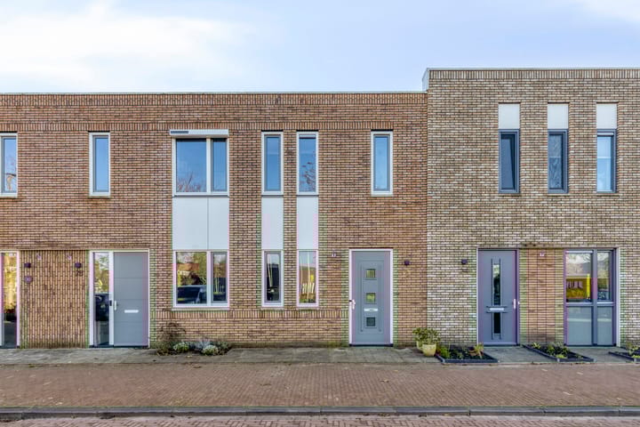 Foto 23 van Waagmeester 26