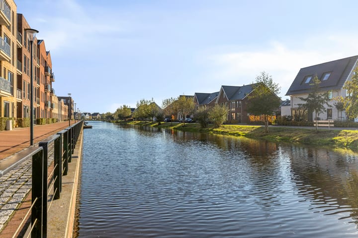 Foto 26 van Waagmeester 26