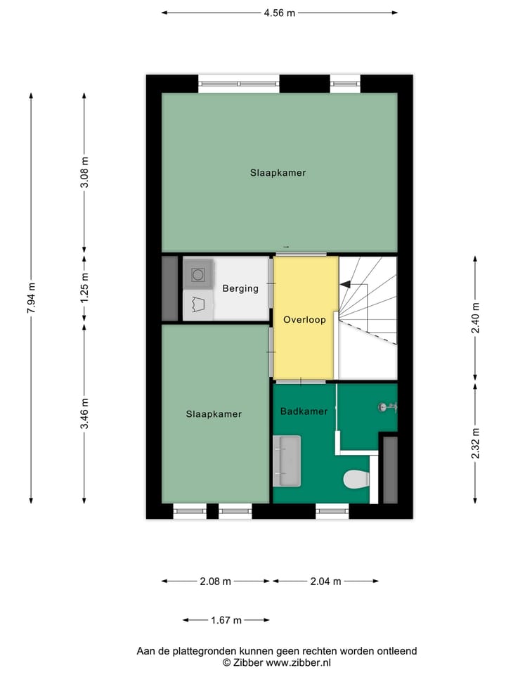 Foto 28 van Waagmeester 26