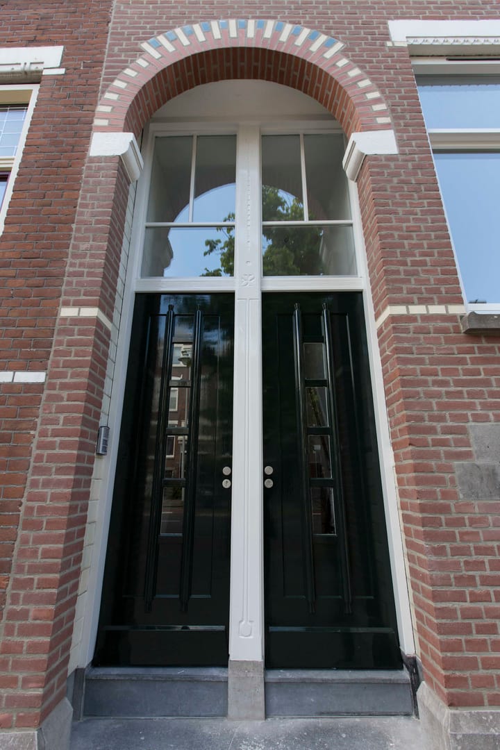 Foto 3 van Rodenrijsestraat 25-A