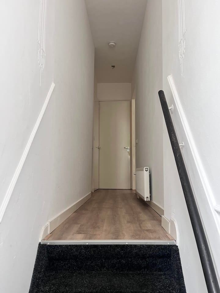 Foto 4 van Rodenrijsestraat 25-A