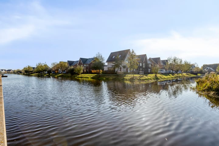 Foto 25 van Waagmeester 26