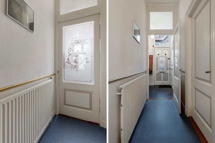 Foto 7 van Mauritsstraat 16