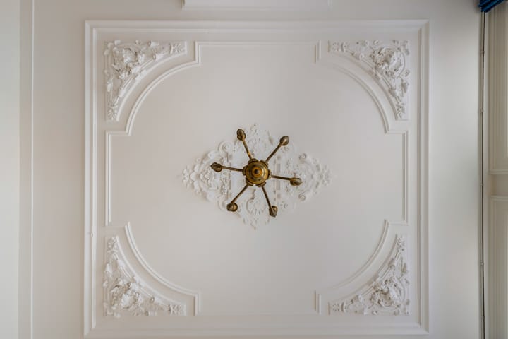 Foto 12 van Mauritsstraat 16