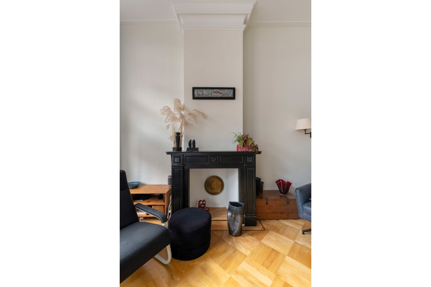 Photo 14 of Mauritsstraat 16